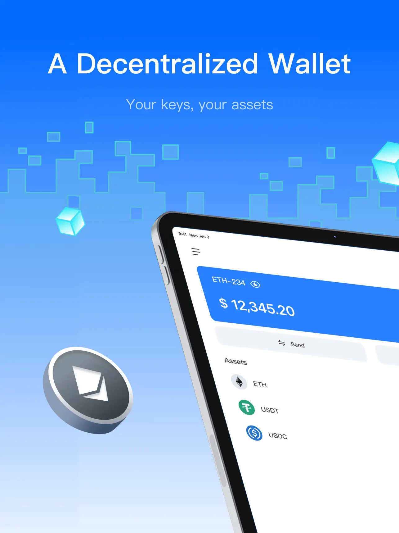 okpay官网登录入口