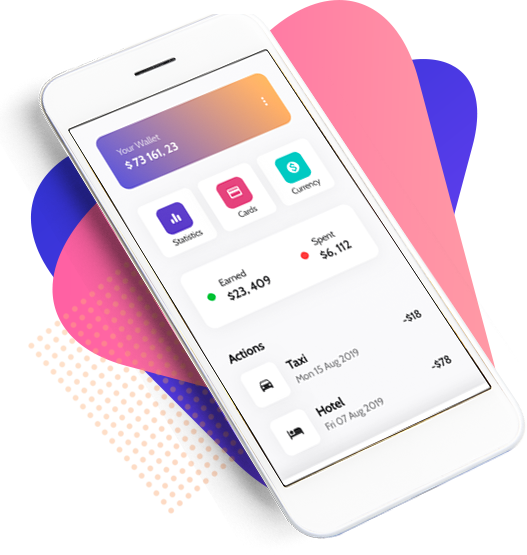 okpay官网登录入口