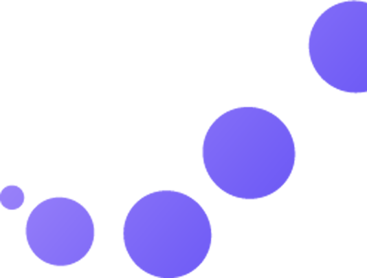 okpay官网登录入口