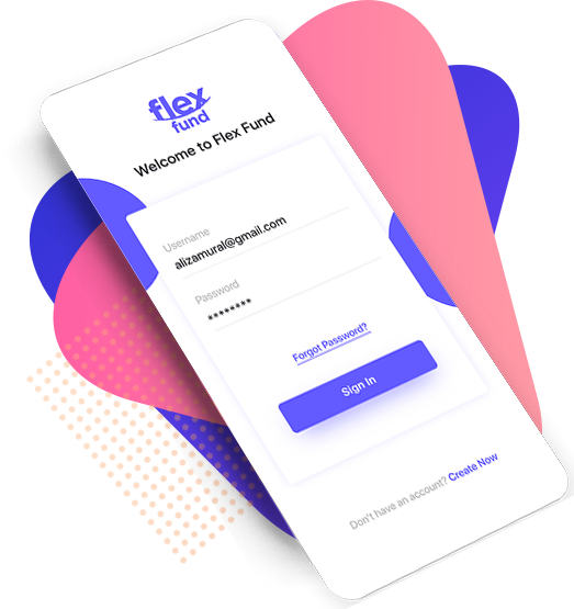 okpay官网登录入口