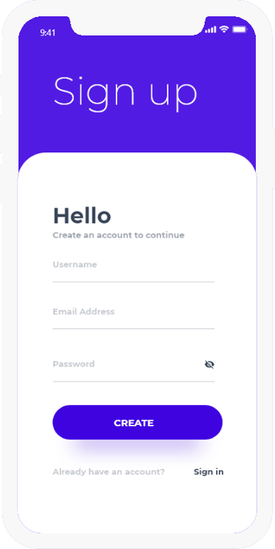 okpay官网登录入口
