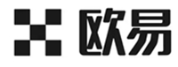okpay官网登录入口