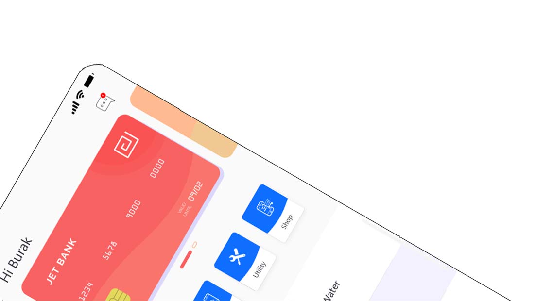 okpay官网登录入口